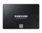 Samsung 870 EVO 1 TB 2,5 colio SATA III V-NAND MLC SSD