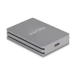 Delock 91012 USB Type-C kortelių skaitytuvas CFexpress Type A