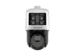 IP kamera Hikvision DS-2SE4C425MWG-E/26(F0)