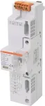 ABB OVR ZP+ 3N 7.5-255 M Kombinuotas žaibo ir vir&scaron;įtampio ribotuvas (2CTB815799R2800)
