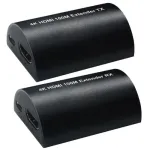 HDMI ilgintuvas Extra Digital CA913800 iki 100 m 4K