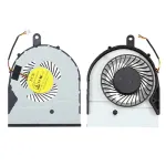 Dell NC030339 &ndash; originalus DELL komponentas