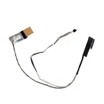 Vaizdo kabelis HP Pavilion 15, 15-E (DD0R65LC000, DD0R65LC010, DD0R65LC020, DD0R65LC030)