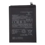 Baterija XIAOMI Redmi Note 10s