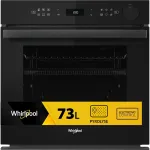 Whirlpool AKZ9S 8270 FB 73 L Juoda