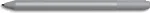 MS Surface Pen V4 sidabrinis EYU-00014