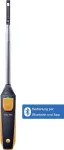 testo Anemometras 405i Smart Probes (0560 1405)