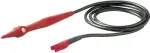 Fluke 2107742 juoda