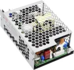 Maitinimo adapteris MEAN WELL RPS-300-24-C 300W 24V įėjimas 90-264V