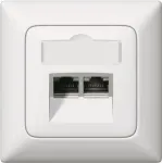 Legrand 776758