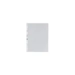 Tecline exertis Connect - Pataisas - RJ-45 (M) į RJ-45 (M) - 50 cm - SSTP - CAT 6 - Pilka (71400)