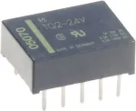 Relė Panasonic TQ2L25