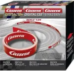 CARRERA Evolution DIGITAL 132 Leitplanke barjera (20085509)