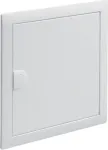 Hager VZ101N priedas skirstomajam skydeliui