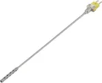 Voltcraft VC-8252875