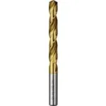 Gręžtuvas HSS Bosch 4,2 mm x 75 mm (model 2609255096)