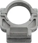 Megasat 110156 LNB laikiklis palydovinei lėk&scaron;tei, 40 mm LNB tvirtinimas