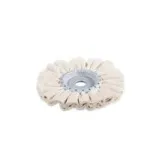Bosch Accessories 2609256560 poliravimo diskas 85 x 10 x 10 mm 1 vnt.