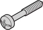 Schroff 21101906