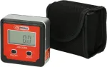 KS Tools 300.0208 skaitmeninis posvyrio matuoklis