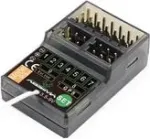 Absima R9GPS 9 kanalų imtuvas (2020023)