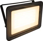 EUROLITE LED IP FL-200 SMD WW prožektorius, &scaron;iltai baltas