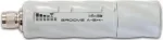 MikroTik RouterBOARD Groove A-5Hn su 400MHz Atheros procesoriumi (RBGROOVEA5HN)