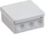 ABB 2TKA140014G1 originalus komponentas