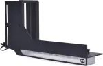 Alphacool 11951 Kompiuterinio au&scaron;inimo priedų montavimo rinkinys (11951)