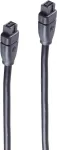 Shiverpeaks BS77302 Priedas ry&scaron;iui