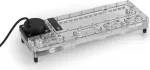 Alphacool 13874 &ndash; originalus Alphacool gaminys, tiekiamas Kur.lt