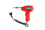 Lituoklis LUTPOL LT-B 100W 230V