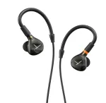 Ausinės ausinės Beyerdynamic DT 72 IE Guitar & Voice (1001379)