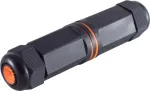Tinklo adapteris ShiverPeaks 08-01043 RJ45 jungtis CAT 6A