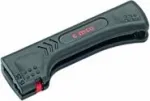 Cimco 120009 universalus kabelių nuėmėjas (Kabelentmanteler)
