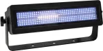 Stroboskopinis &scaron;viestuvas EUROLITE LED IP PIX RGB CW+WW 52200940