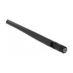 Kryptinė antena DeLOCK 12637, 5 dBi, RP-SMA, 5 GHz