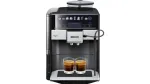 Siemens EQ.6 plus s500 Espresso pilnai automatinis espreso aparatas 1.7 L