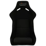 Nitro Concepts R300 Bucket Seat