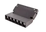 LED prožektorius VISIONAL VS20-6L-3, 6W, 600 lm, 3000 K, 24&deg;