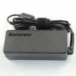 Lenovo 36200246 maitinimo adapteris, 45 W (Lite-On, skirta G405, G50, Z50)