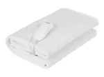 Elektrinis paklotas po paklode Mesko MS 7419, 60 W, baltas