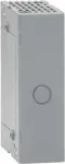 ABB OEA 28 modulis pagalbiniams jungikliams OTOEA 28 OEA28 (1SCA022714R8810)