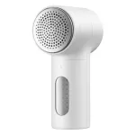 Pūkelių &scaron;alintuvas Xiaomi Lint Remover 2 EU baltas