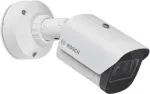 Bosch NBE-7702-ALX apsaugos kamera Bullet IP stebėjimo kamera Vidinė ir lauko 2688 x 1520 pikselių Lubos/siena