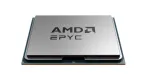 Procesorius AMD EPYC 9365 3,4 GHz 192 MB L3 Socket SP5