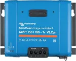 Victron Energy SmartSolar MPPT 250/100 VE.Can 250 V