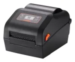 BIXOLON XD5-40D 203 DPI USB+USB Host Serial + Ethernet WLAN DT Only B