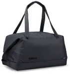 Kelioninis krep&scaron;ys Thule Subterra 2 TSWD435 Dark Slate 35 L, poliesteris, pilka