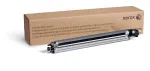 Valymo juostos komplektas Xerox VersaLink C8000/C9000 (160 000 puslapių)